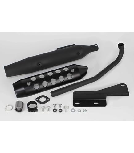 BEAMS R-EVO ステンレスダウンタイプサイレンサー　クロスカブ　マフラー 楽天市場】BEAMS ビームス R-EVO サイレンサー 政府認証